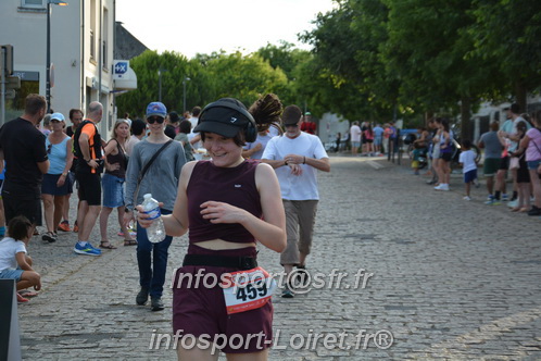 Ingreennes 2025/INGRE2025_05283.JPG